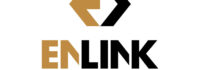 EnLink Midstream Reports Second Quarter 2024 Results