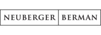 NEUBERGER BERMAN MUNICIPAL FUND INC. AND NEUBERGER BERMAN NEXT GENERATION CONNECTIVITY FUND INC. ANNOUNCE CERTIFIED RESULTS OF 2024 ANNUAL MEETINGS