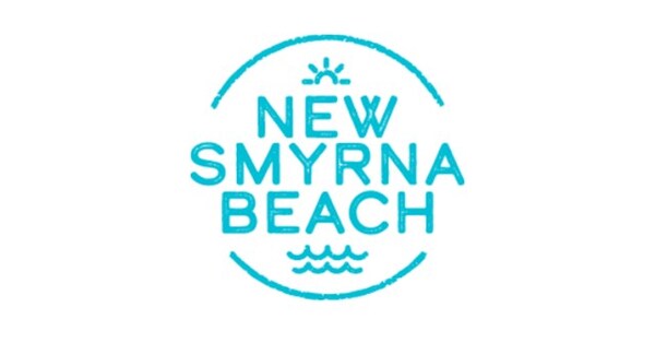 DISCOVER CULINARY EXCELLENCE THIS FALL IN NEW SMYRNA BEACH, FLA.