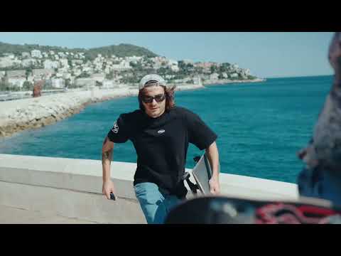 VAPORESSO:Nueve años de ir más allá de lo común y superar los límites