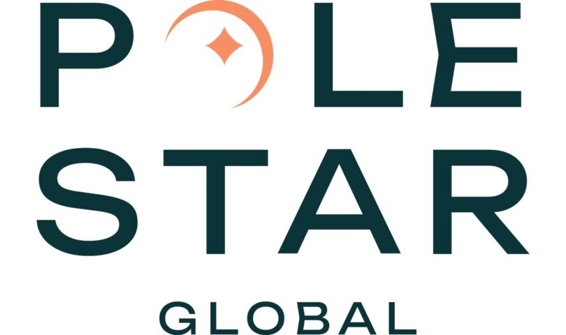 Pole Star Global erweitert die maritime Intelligenz mit der Einführung der DOMAIN Analyse-Engine und einer neuen globalen Marke