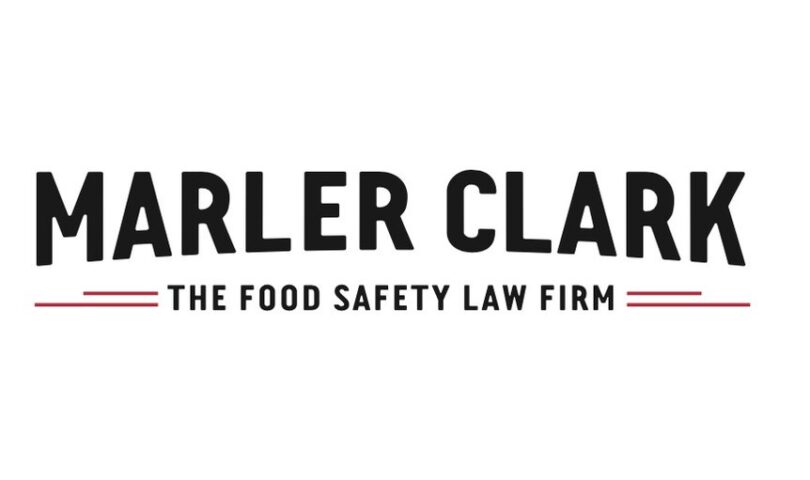 Marler Clark, the food safety law firm, files ,000,000 Punitive Damages claim on behalf of woman who spent six days in ICU after contracting Listeria from Boar’s Head Liverwurst.