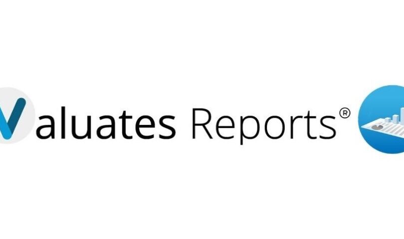 Microfluidic Chips Market Size to Grow USD 8770.5 Million by 2030 with a CAGR of 10.1%