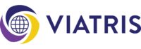 Viatris Announces Expiration and Results of Any and All Cash Tender Offers