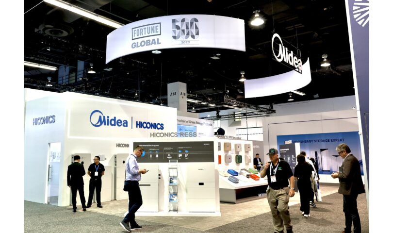 Hiconics stellt auf der RE+ 2024 innovative Lösungen für die Energieversorgung von Haushalten vor, die zu den führenden Trends für grüne Energie in Nordamerika gehören USA – Deutsch USA – slovenčina USA – Français USA – Polski USA – español USA – English USA – English