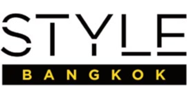 Get ready for Thailand’s game-changing design, lifestyle, and fashion international trade fair! ‘STYLE Bangkok 2025’ brings together the best Thai and international creators offering limitless one-of-a-kind Bangkok experiences. USA – English APAC – English