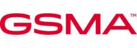 GSMA launches maturity roadmap as telecoms industry leads the way in the deployment of responsible AI