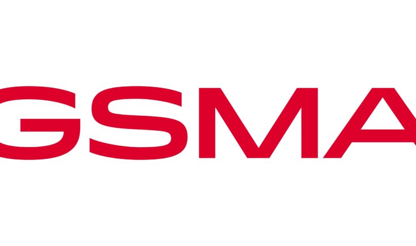 GSMA launches maturity roadmap as telecoms industry leads the way in the deployment of responsible AI