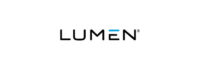 Lumen Announces Early Tender Results of Exchange Offers for Unsecured Notes of Lumen and Level 3