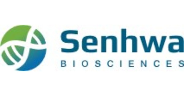 Senhwa Biosciences Announces IND Submission to US FDA for Pilot Study of Pidnarulex Pharmacodynamics in Patients with Advanced Solid Tumors sponsored by NCI