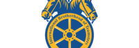 TEAMSTERS RELEASE PRESIDENTIAL ENDORSEMENT POLLING DATA