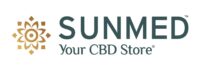 Your CBD Store Owners Push Back on Governor Newsom’s Industry-Killing Hemp Regulation