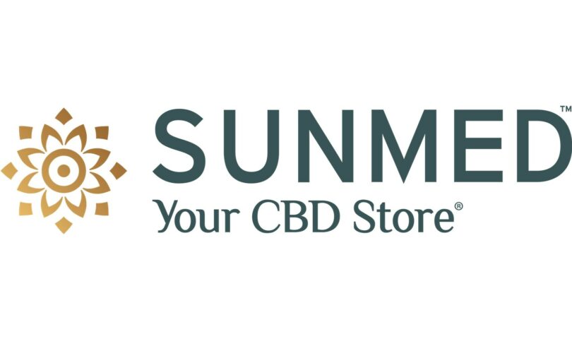 Your CBD Store Owners Push Back on Governor Newsom’s Industry-Killing Hemp Regulation