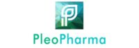 PLEOPHARMA, INC. PARTICIPATES IN THE LIFE SCIENCES PA’S LIFE SCIENCE FUTURE CONFERENCE