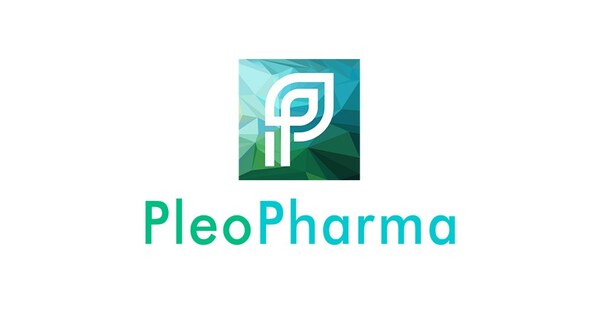 PLEOPHARMA, INC. PARTICIPATES IN THE LIFE SCIENCES PA’S LIFE SCIENCE FUTURE CONFERENCE