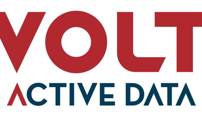 Volt Active Data introduit le traitement de flux sans état avec OLTP