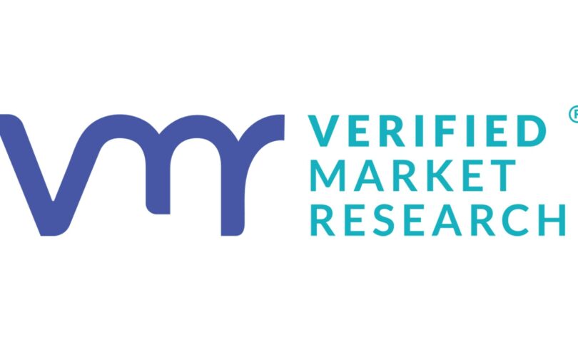 Drilling Fluids Marketplace is anticipated to generate a profit of USD 16.59 Billion by means of 2031, Globally, at 4.36% CAGR: Verified Marketplace Analysis®