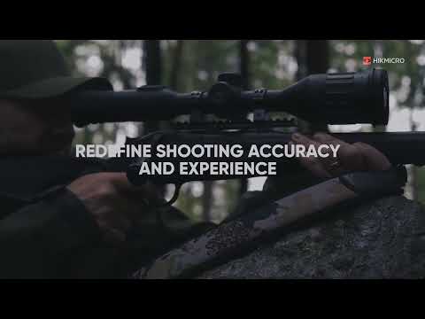 HIKMICRO Reinforces its Tech-Explorer Image with the Launch of Innovative STELLAR 3.0 and THUNDER 3.0 Products