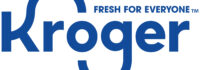 Kroger’s Board of Directors Declares Quarterly Dividend Kroger’s Board of Directors Declares Quarterly Dividend