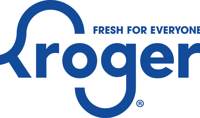 Kroger’s Board of Directors Declares Quarterly Dividend