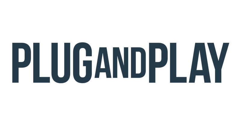 Applications Open for Startup Lithuania Accelerator Program powered by Plug and Play