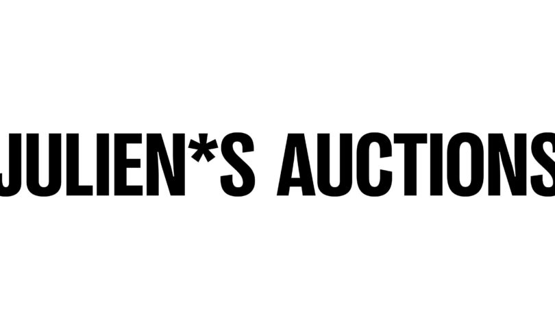 Taylor Swift, Bruce Lee, Lady Gaga, LeBron James, BTS und Hermès Birkin’s sind die Stars der Julien’s Global Auctions in Hong Kong und Beverly Hills
