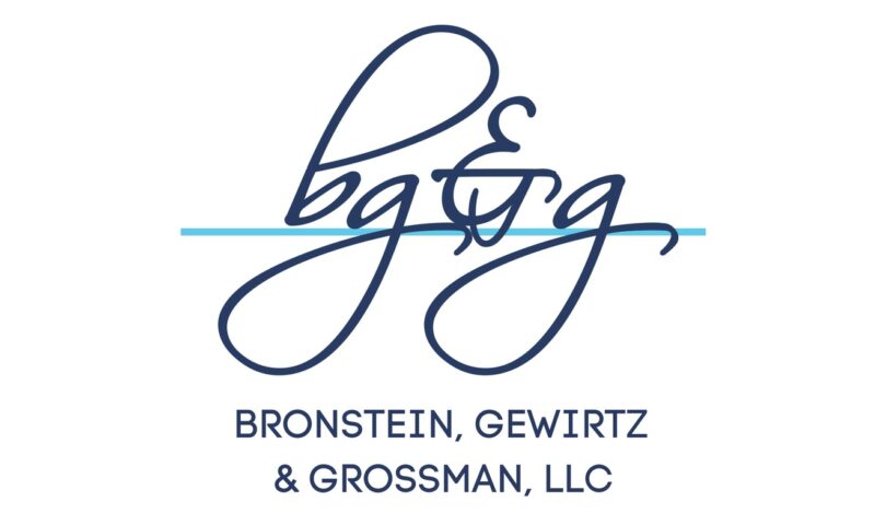 Bronstein, Gewirtz and Grossman, LLC Announces an Investigation into Aviat Networks, Inc. and Encourages Investors to Contact the Firm!