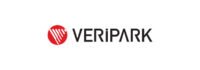 VeriPark Receives Microsoft Business Applications 2024/2025 Inner Circle Award and Joins Partner Advisory Council