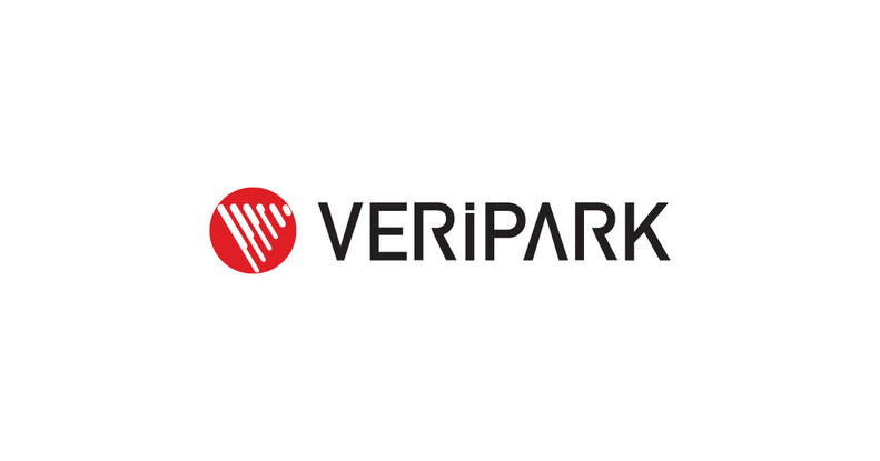 VeriPark Receives Microsoft Business Applications 2024/2025 Inner Circle Award and Joins Partner Advisory Council