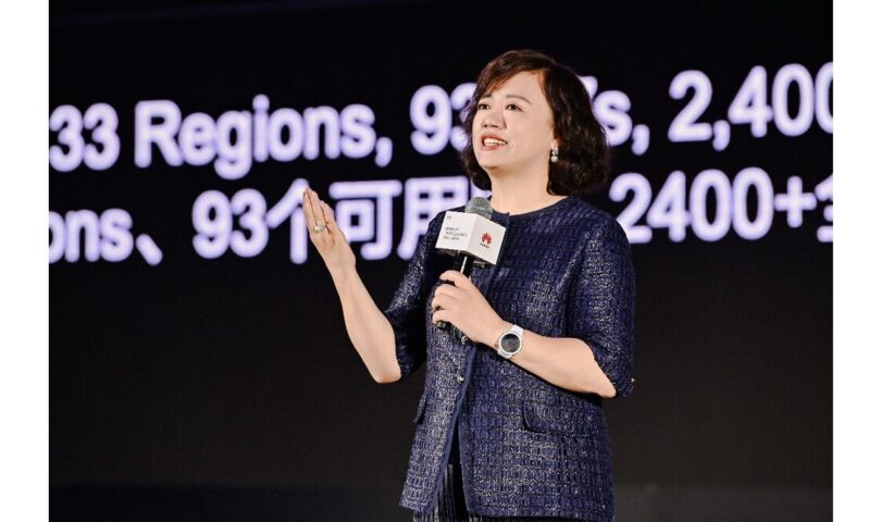 Un pas vers l’perception, un bond vers l’excellence