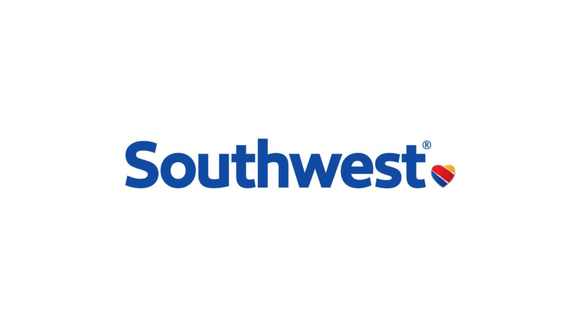 SOUTHWEST AIRLINES RESPONDS TO ELLIOTT MANAGEMENT’S SHAREHOLDER LETTER AND PROVIDES UPDATE ON ENGAGEMENT