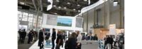 CRRC Showcases its Latest Wind Power Solutions at WindEnergy Hamburg