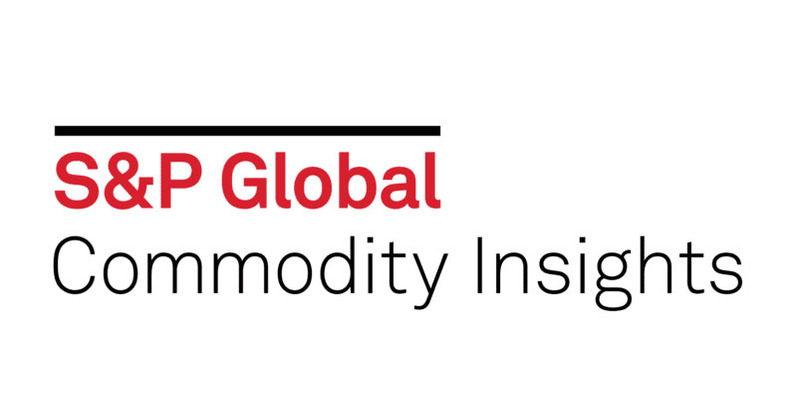 S&P World Commodity Insights Launches Global’s First Day by day Carbon-Accounted Iron Ore Worth Checks