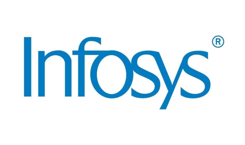 Infosys and Polestar Input Strategic Collaboration by means of opening Era Hub in Bengaluru, Republic of India