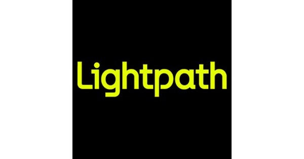 Lightpath Deploys Business’s First 400G Safe Circuit Using Energy-Environment friendly Ciena WaveLogic 5 Nano Coherent Optics