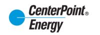 CenterPoint Energy Declares Regular Common Stock Dividend of alt=