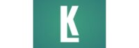 Levi & Korsinsky, LLP Notifies Shareholders of an Investigation Concerning Possible Breaches of Fiduciary Duty by Certain Officers and Directors of Phathom Pharmaceuticals, Inc. (NASDAQ: PHAT)