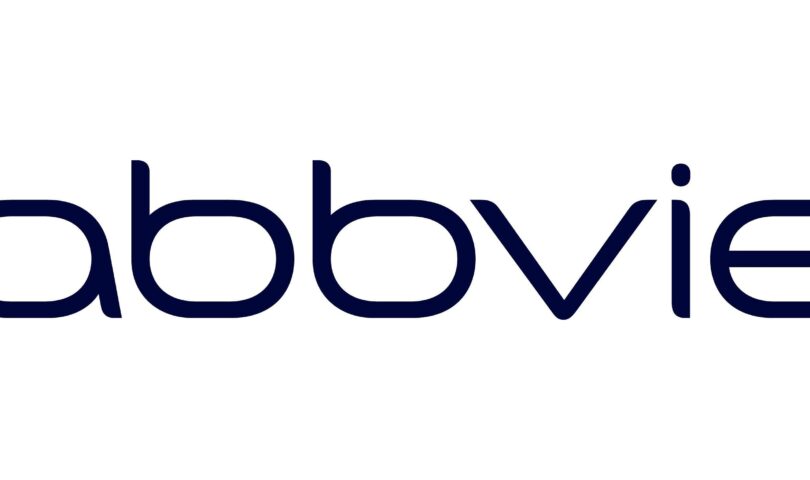 AbbVie Submits Biologics License Application to the FDA for Telisotuzumab Vedotin (Teliso-V) in Previously Treated Non-Small Cell Lung Cancer