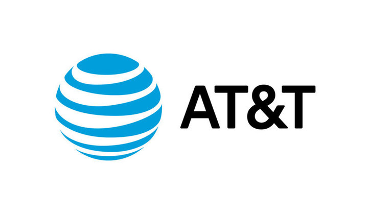 AT&T Proclaims Dividends on Habitual and Most popular Stocks