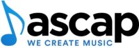 MATTHEW WEST NAMED ASCAP CHRISTIAN MUSIC SONGWRITER OF THE YEAR; BRANDON LAKE NAMED ASCAP CHRISTIAN MUSIC SONGWRITER/ARTIST OF THE YEAR AT 47th ASCAP CHRISTIAN MUSIC AWARDS CELEBRATION