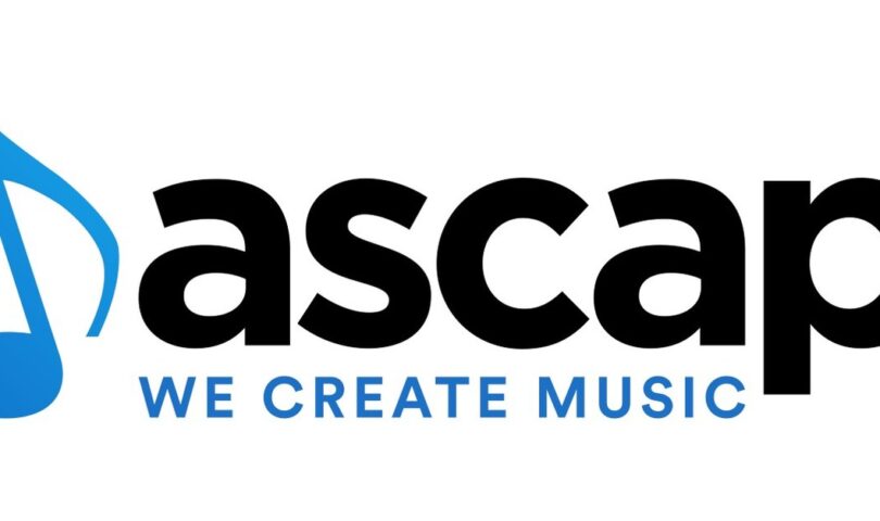 MATTHEW WEST NAMED ASCAP CHRISTIAN MUSIC SONGWRITER OF THE YEAR; BRANDON LAKE NAMED ASCAP CHRISTIAN MUSIC SONGWRITER/ARTIST OF THE YEAR AT 47th ASCAP CHRISTIAN MUSIC AWARDS CELEBRATION