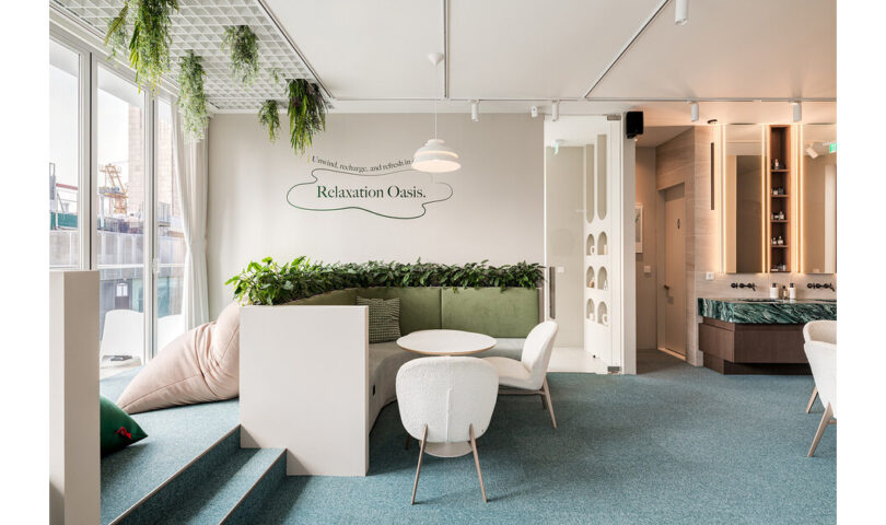 Pioneering a New Era of Inclusive K-beauty and Global Innovation