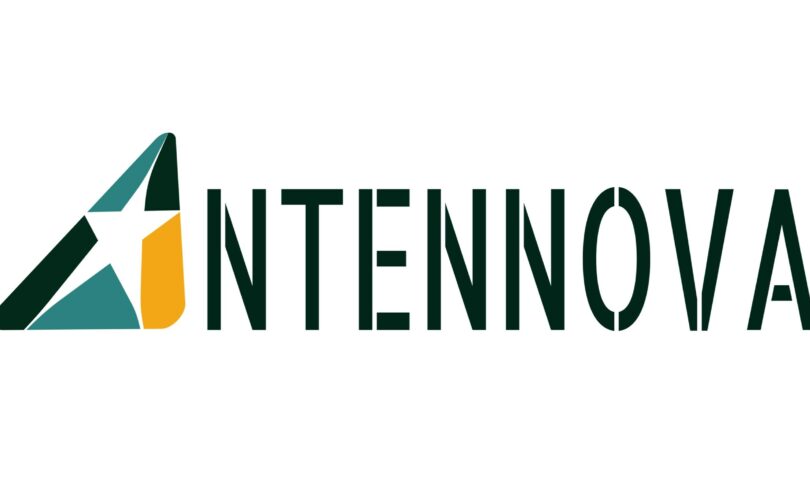 Antennova to Present Latest Data of ATN-037 in a Mini Oral Presentation at ESMO Congress 2024