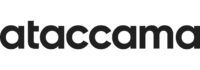 Ataccama Launches New Solution Partner Program to Accelerate Data Management Initiatives for Finance, Insurance and Manufacturing Customers