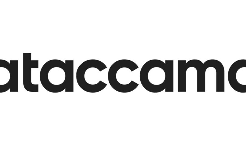 Ataccama Launches New Solution Partner Program to Accelerate Data Management Initiatives for Finance, Insurance and Manufacturing Customers