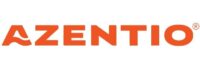 Azentio to lead insurance technology modernization through the acquisition of intellectual property and other assets of Kuwait-based Pysurance and iMOTOR USA – English Korea – 한국어 Middle East – Arabic APAC – English Japan – Japanese APAC – Traditional Chinese Middle East – English