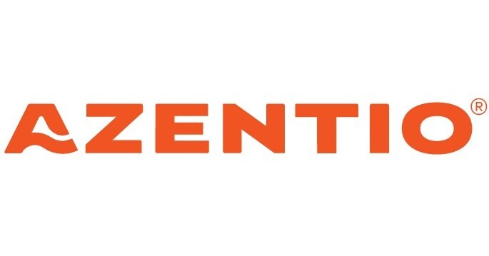 Azentio to lead insurance technology modernization through the acquisition of intellectual property and other assets of Kuwait-based Pysurance and iMOTOR USA – English Korea – 한국어 Middle East – Arabic APAC – English Japan – Japanese APAC – Traditional Chinese Middle East – English