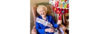 Brookdale Honors 750 Residents this Centenarian’s Day