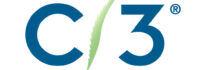 C3® Pharmaceuticals, Inc. Announces Upcoming Listing on the Canadian Securities Exchange