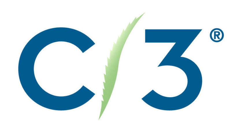 C3® Pharmaceuticals, Inc. Announces Upcoming Listing on the Canadian Securities Exchange